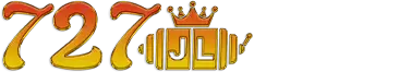 727jl-logo